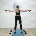 Training Cord
