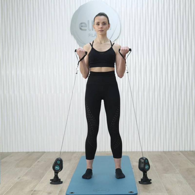 Training Cord