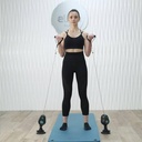 Training Cord