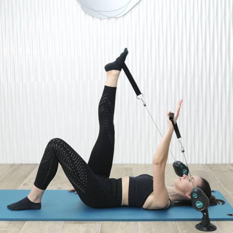 Training Cord