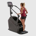MATRIX C50 - XUR CLIMBMILL