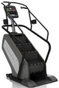 MATRIX C7xe Hybrid - ClimbMill