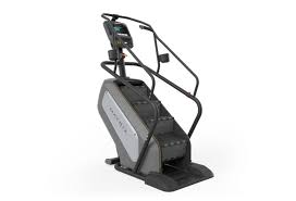 MATRIX C7xe -  CLIMBMILL