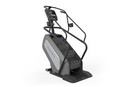 MATRIX C7xe -  CLIMBMILL
