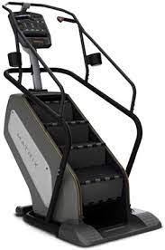 MATRIX C5x -  CLIMBMILL
