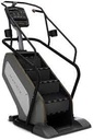MATRIX C5x -  CLIMBMILL