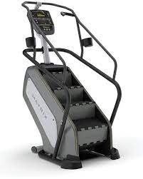 MATRIX C3x -  CLIMBMILL