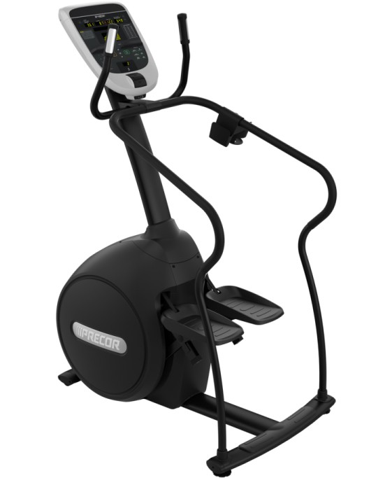 Precor Experience Series 830 - CLM 835