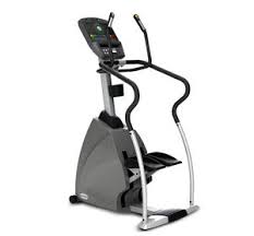 MATRIX S7xi - Stepper