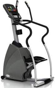 MATRIX S7XE - Stepper