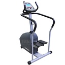 MATRIX S1x- Stepper