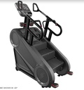 STAIR MASTER stepper - 10G