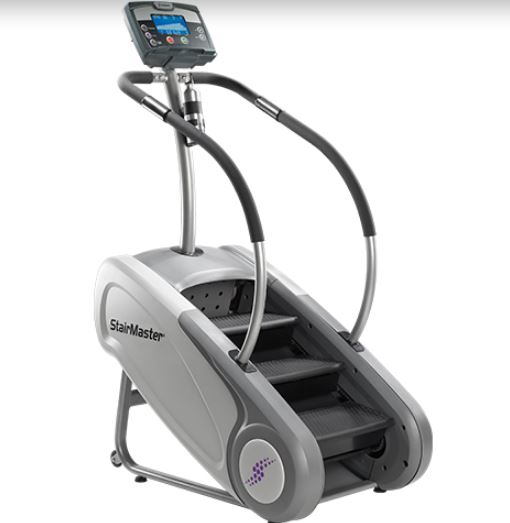 STAIR MASTER STEPMILL 3