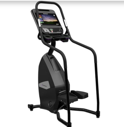 STAIR MASTER FREECLIMBER 8FC