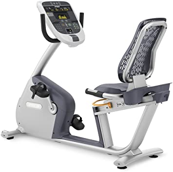 PRECOR RBK 835