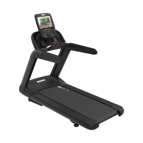 PRECOR TRM 885