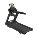 PRECOR TRM 885