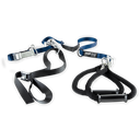 FREE MOTION RIP:60 SUSPENSION TRAINER