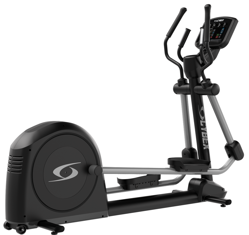 CYBEX V SERIES CROSS TRAINER