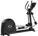 CYBEX V SERIES CROSS TRAINER