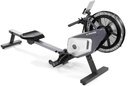 MATRIX Air-resistance - Rowing Machine
