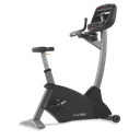 CYBEX 525 series - Upright Bike