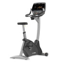 CYBEX 625 series - Upright Bike
