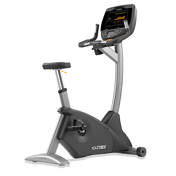 CYBEX  770 series - Upright Bike