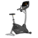 CYBEX  770 series - Upright Bike