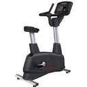 Life Fitness ACTIVATE SERIES - UPRIGHT EXERCISE BIKE