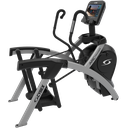CYBEX R SERIES TOTAL BODY ARC TRAINER