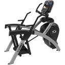CYBEX R SERIES LOWER BODY ARC TRAINER
