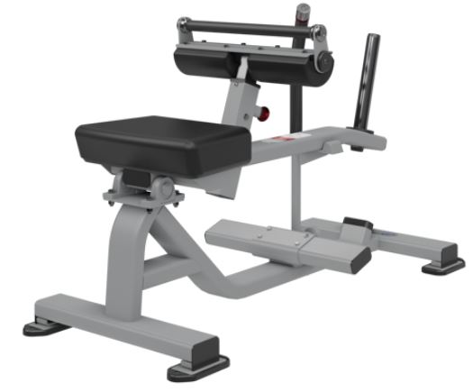 NAUTILUS TILT SEAT CALF
