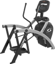 CYBEX 525AT TOTAL BODY ARC TRAINER
