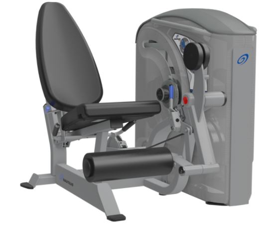 NAUTILUS ONE™ LEG EXTENSION