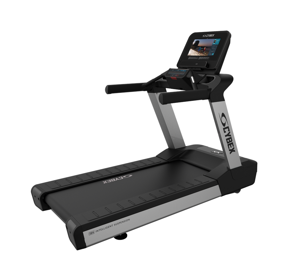 CYBEX R SERIES TREADMILL