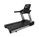 CYBEX R SERIES TREADMILL