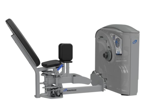 NAUTILUS ONE™ HIP ABDUCTION/ADDUCTION
