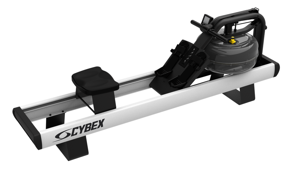 CYBEX HYDRO ROWER PRO