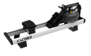 CYBEX HYDRO ROWER PRO
