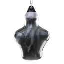 AQUA BAG Bruiser Bag - 150 lbs.