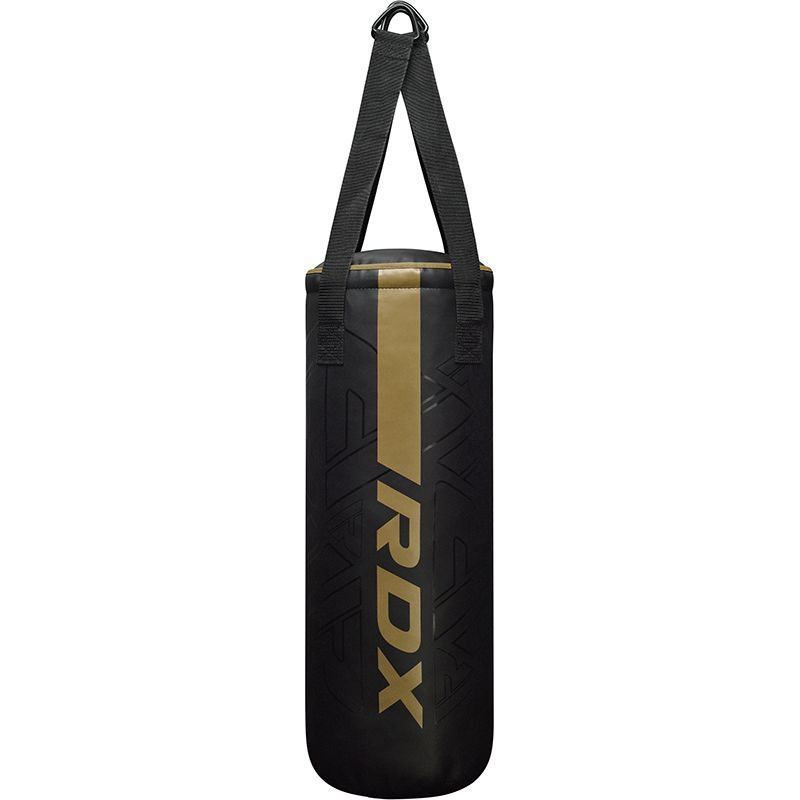 RDX F6 KARA 2FT 2-IN-1 JUNIOR PUNCH BAG SET
