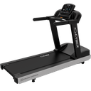 Cybex V SERIES TREADMILL