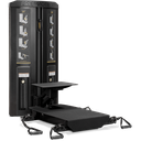 FREE MOTION GENESIS DS - LIFT / STEP