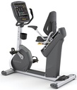 MATRIX H5x - Hybrid Bike