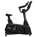 CYBEX V SERIES UPRIGHT BIKE