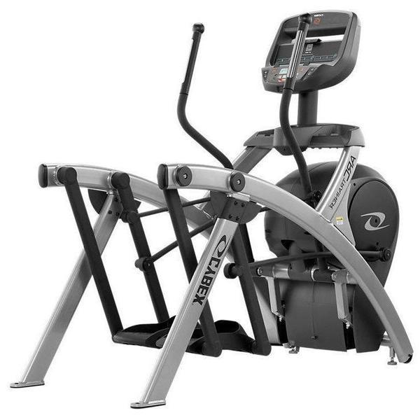 CYBEX 525 series - ARC Trainer
