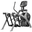 CYBEX 525 series - ARC Trainer