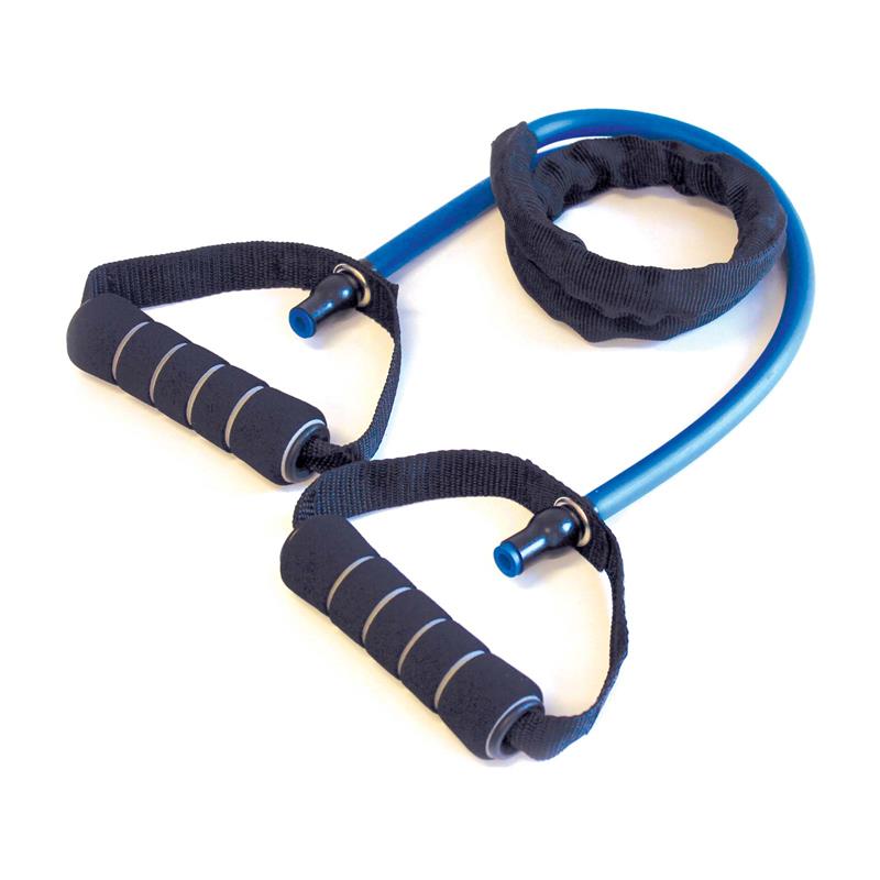 MERRITHEW Strength Tubing™ · Core (Extra Strength)