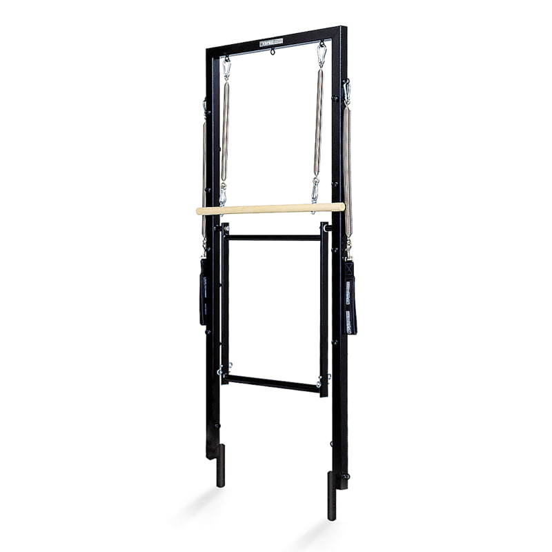 MERRITHEW Vertical Frame (V2 Max™ · Rehab V2 Max™)